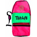 Sacche bodyboard Thrash Ultralight Daily