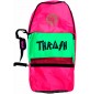 Thrash Ultralight Daily bodyboard cover