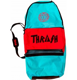 Housse bodyboard Thrash Ultralight Daily