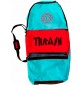 Capas de  bodyboard Thrash Ultralight Daily