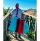 Capas de  bodyboard Thrash Ultralight Daily