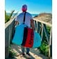 Funda de bodyboard Thrash Ultralight Daily