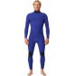 Traje de Neopreno Rip Curl E-Bomb 4/3mm