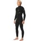 Muta surf Rip Curl E-Bomb 4/3mm