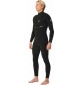 Wetsuit Rip Curl E-Bomb 4/3mm