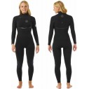 Traje de Neopreno Rip Curl E-Bomb 4/3mm