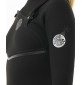  4/3mm Rip Curl E-Bomb Wetsuit 