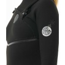 Traje de Neopreno Rip Curl E-Bomb 4/3mm