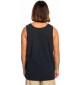 Camiseta quiksilver Omni Fill Dark Navy