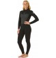 Traje Rip Curl Dawn Patrol 4/3mm Women CZ