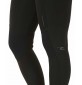 Wetsuit Rip Curl Dawn Patrol Women 4/3mm CZ