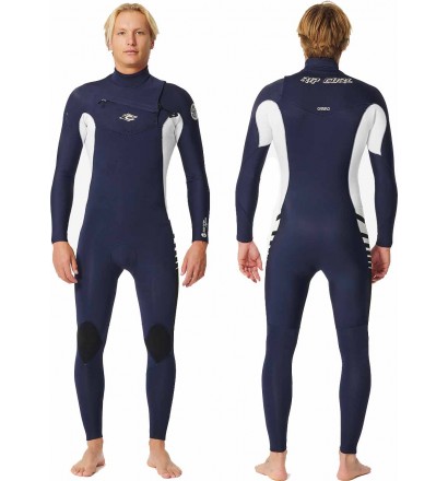 Traje Rip Curl Dawn Patrol Perf 4/3mm