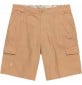 Pantalon corto Quiksilver mw cargo beige