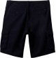 Pantalon corto Quiksilver Crucial Battle Cargo Dark Navy