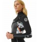 Wetsuit Rip Curl Dawn Patrol Women 4/3mm CZ