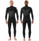 Traje Rip Curl Dawn Patrol 4/3mm