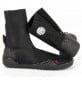 Rip Curl Omega Booties 5mm Round Toe