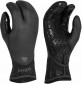 Guantes de surf XCEL Drylock 3 dedos 5mm