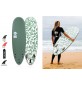 Tabla de surf Softech Bomber