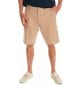 Quiksilver Davis  Short Chino beige corto