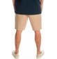 Pantalon corto Quiksilver Davis  Short Chino beige