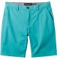 Pantalon corto Quiksilver Everyday Union Light Marine Blue