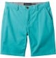 Quiksilver Everyday Union Light Marine Blue Short