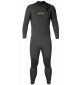 Xcel  4/3mm Comp Wetsuit 