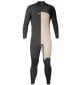 Xcel  4/3mm Comp Wetsuit 