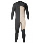 Xcel wetsuit Comp 4/3mm