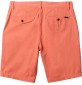 Pantalon corto Quiksilver Everyday Union Light Canyon Clay