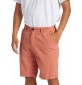 Quiksilver Everyday Union Light Canyon Clay Short