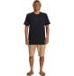 Quiksilver Everyday Union Light beige Short