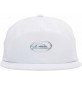 Casquette Quiksilver Down The Hatch brown