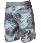 Badehose Billabong Habit Vice-19"