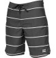 Badehose Billabong Habit Vice-19"