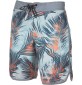 Badehose Billabong Habit Vice-19"