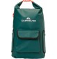 waterproof backpack quiksilver sea stash 22L