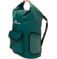 Mochila estanca quiksilver sea stash 22L