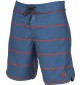 Costumi Da Bagno Billabong Abitudine Vice 19"