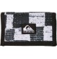 Quiksilver Happy Pappy Wallet