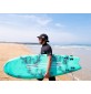 Pranchas de surf soft board MDNS Eps Core