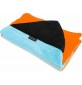 Capas de surf Madness shortboard