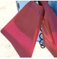 Sniper Menace bodyboard fins