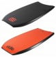 Sniper Pulse PP bodyboard