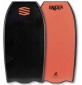 Tabla de bodyboard Sniper Pulse PP