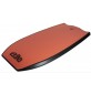 Tabla de bodyboard Sniper Pulse PP