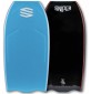 Tabla de Bodyboard Sniper Iain Campbell Theory PP Quad