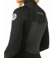 Wetsuit Rip Curl Dawn Patrol Women 4/3mm CZ