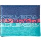 Cartera Quiksilver Freshness Monaco Blue